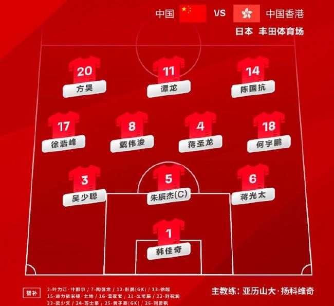 精品一区二区久久久久久久网精